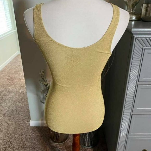 Brand new tank tops from Nordstrom - Picture 5 of 5